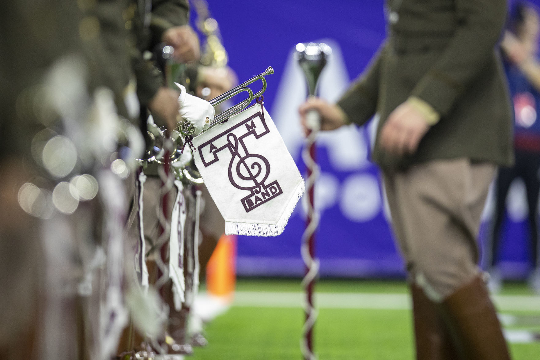 20191227 TEXAS BOWL MM 45
